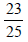 Maths-Inverse Trigonometric Functions-33595.png